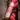 davape toffee strawberries煙油