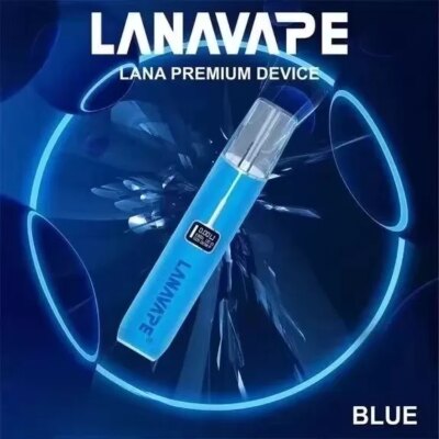 lana皮革主機