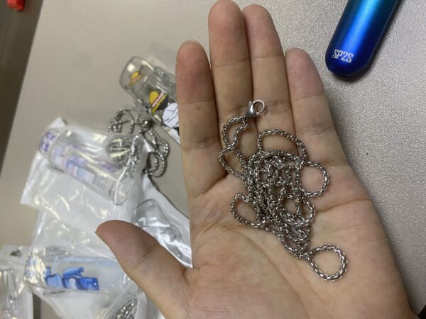sp s主機保護殼