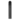spumy冰熊主機