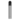 spumy冰熊主機